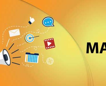Social Media Marketing Courses in Mumbai