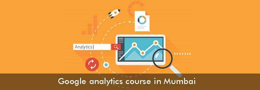 Google-analytics-course-in-Mumbai