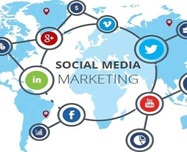social media marketing course in mumbai